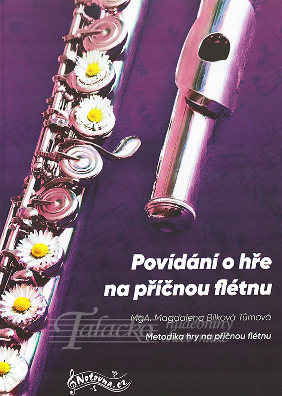 NVT 034_1.jpg